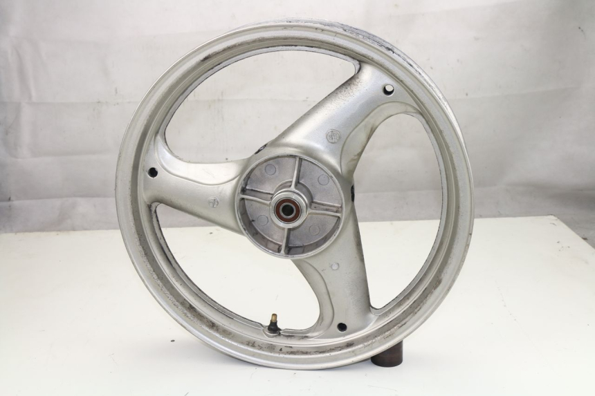 photo de REAR RIM HONDA XLV VARADERO 125 (2000 - 2006) - Main view