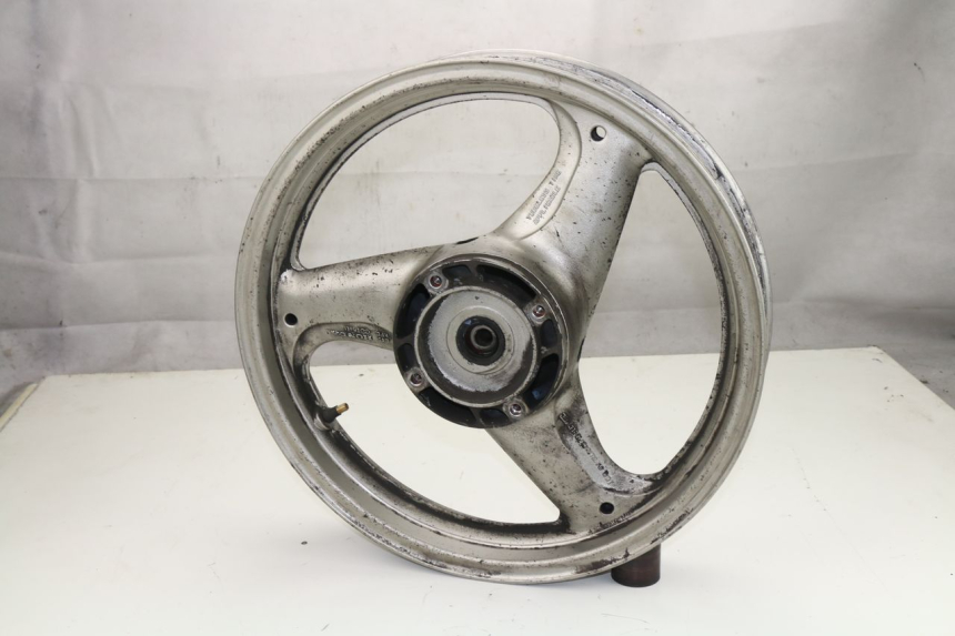 photo de REAR RIM HONDA XLV VARADERO 125 (2000 - 2006) - Product overview