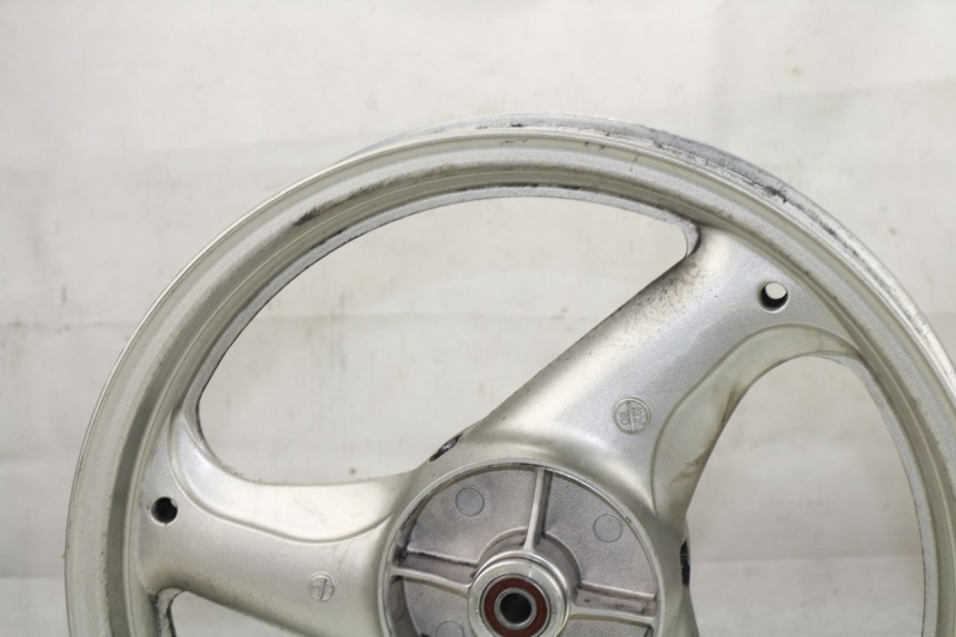 photo de REAR RIM HONDA XLV VARADERO 125 (2000 - 2006) - Markings and original references