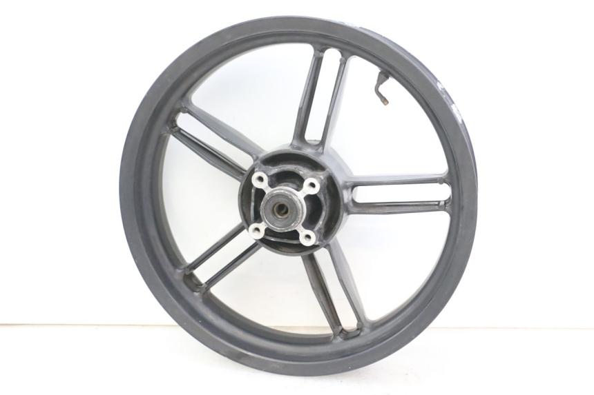 photo de REAR RIM YAMAHA TZR 50 (2008 - 2016) - Product overview