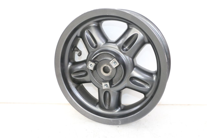 photo de REAR RIM YAMAHA YP MAJESTY 125 (2007 - 2010) - Main view