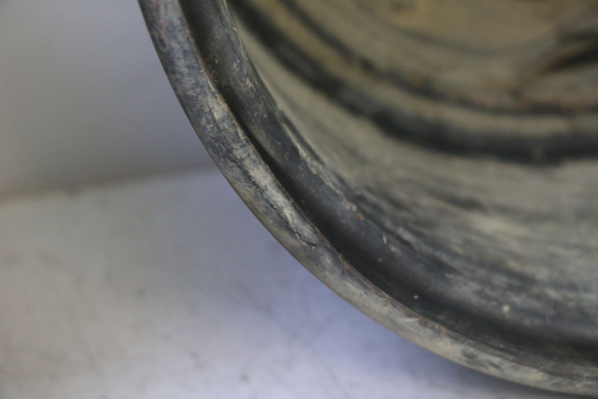 photo de REAR RIM YAMAHA YFM GRIZZLY 550 (2008 - 2015) - Alternative angle