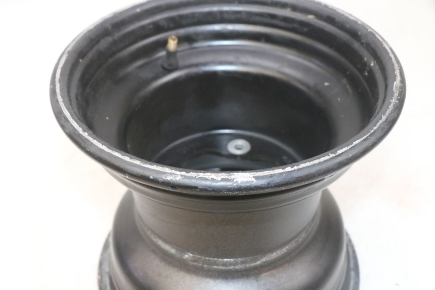 photo de REAR RIM YAMAHA YFM R RAPTOR 250 (2008 - 2014) - Fixing points details