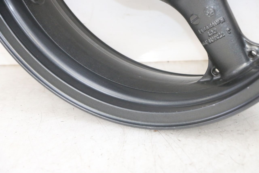 photo de REAR RIM KAWASAKI ZR 7 750 (1999 - 2004) - Supplementary product photo
