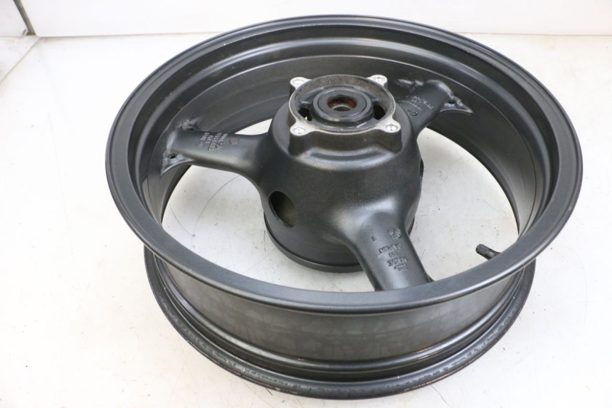 photo de REAR RIM KAWASAKI ZR 7 750 (1999 - 2004) - Product overview