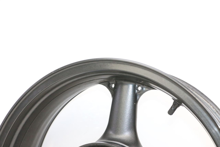 photo de REAR RIM KAWASAKI ZR 7 750 (1999 - 2004) - Markings and original references