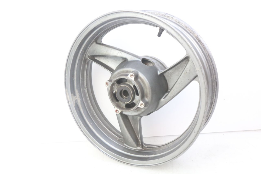 photo de REAR WHEEL RIM KAWASAKI ZZR 600 (1995 - 2004) - Main view