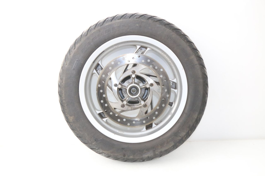 photo de FRONT RIM APRILIA ATLANTIC 125 (2003 - 2009) - Main view