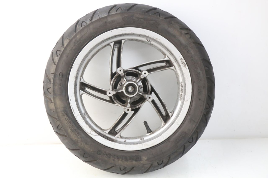 photo de FRONT RIM APRILIA ATLANTIC 125 (2003 - 2009) - Main view