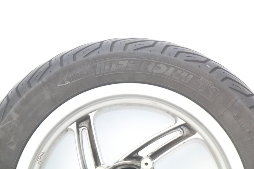 photo de FRONT RIM APRILIA ATLANTIC 125 (2003 - 2009) - Product overview