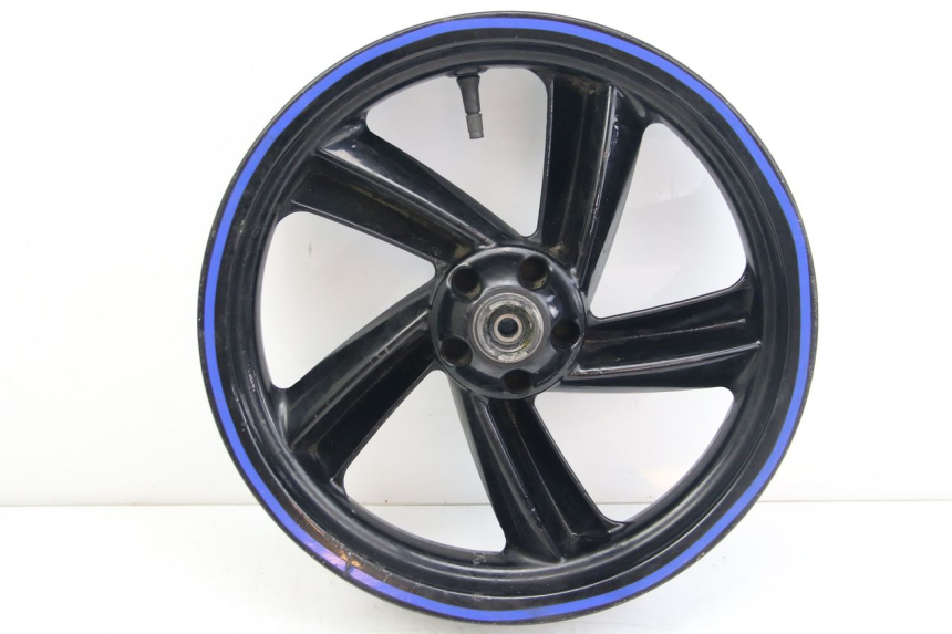 photo de FRONT WHEEL APRILIA ATLANTIC 500 (2002 - 2003) - Main view