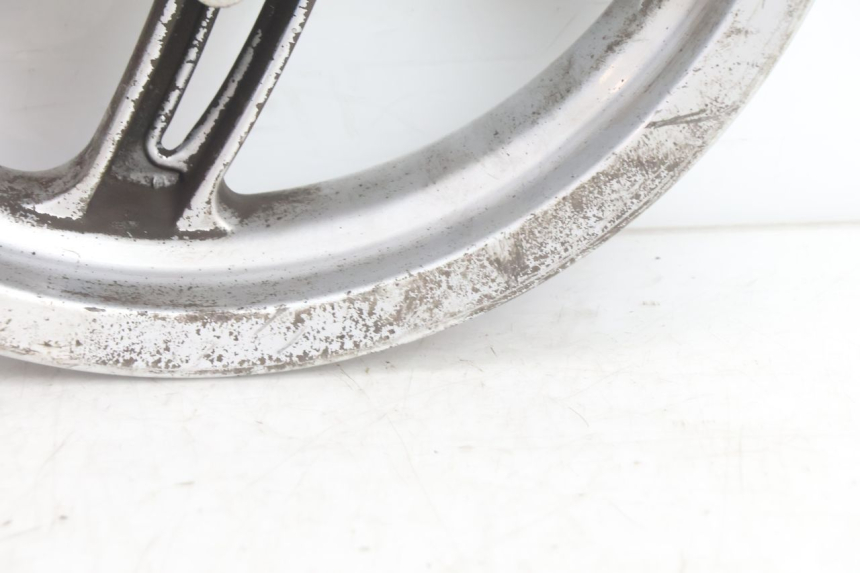 photo de FRONT RIM APRILIA ATLANTIC S 125 (2010 - 2013) - Supplementary product photo
