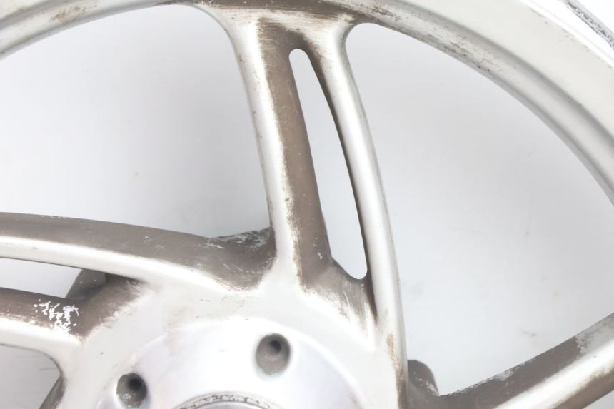 photo de FRONT RIM APRILIA ATLANTIC S 125 (2010 - 2013) - Product overview