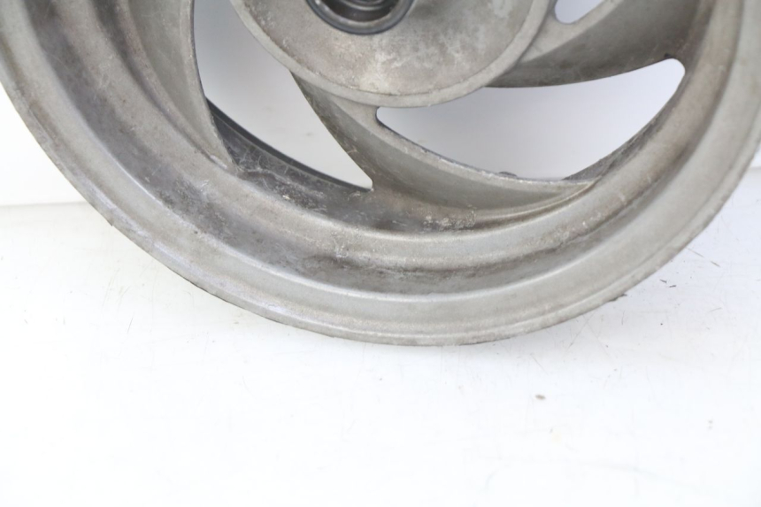 photo de FRONT WHEEL RIM HONDA BALI EX 100 (1996 - 2000) - Product overview