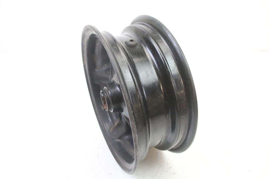 photo de FRONT WHEEL RIM MBK BOOSTER NEXT GENERATION 50 (1995 - 1998) - Supplementary product photo
