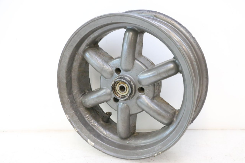 photo de FRONT RIM MBK BOOSTER SPIRIT 50 (1996 - 1999) - Main view