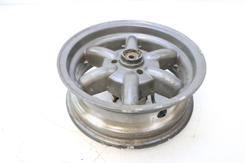 photo de FRONT RIM MBK BOOSTER SPIRIT 50 (1996 - 1999) - Component zoom