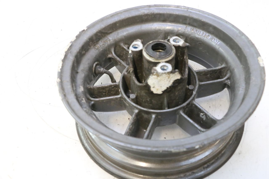 photo de FRONT RIM MBK BOOSTER SPIRIT 50 (1996 - 1999) - High-resolution close-up