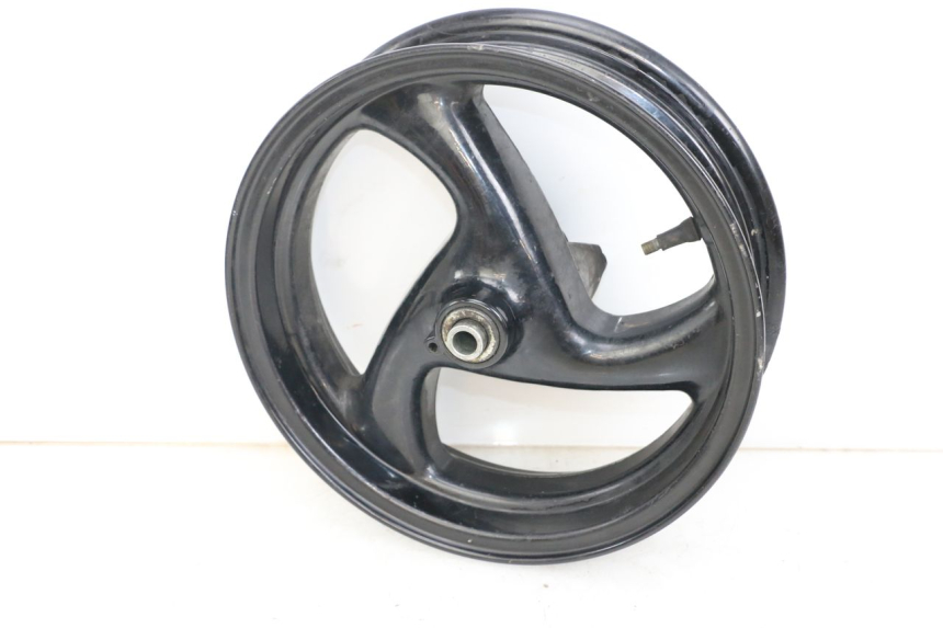photo de FRONT WHEEL PEUGEOT BUXY 50 (1993 - 1998) - Main view