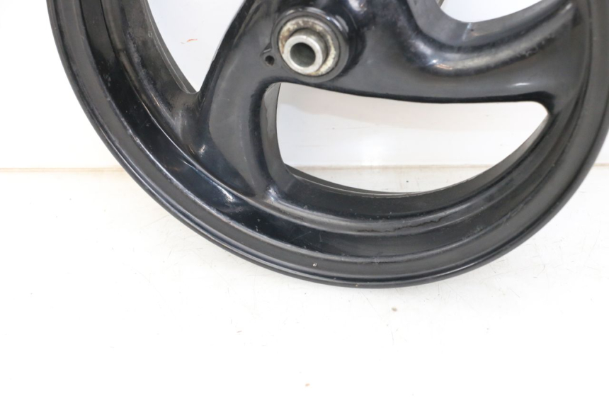 photo de FRONT WHEEL PEUGEOT BUXY 50 (1993 - 1998) - Product overview