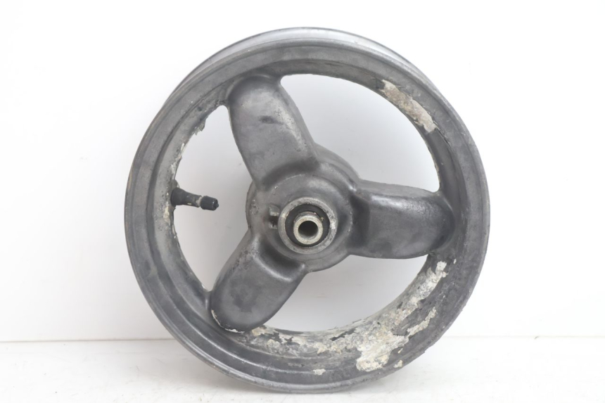 photo de FRONT WHEEL PEUGEOT BUXY 50 (1993 - 1998) - Main view