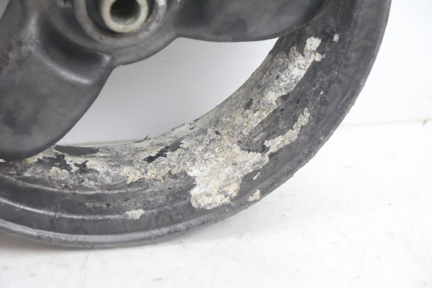 photo de FRONT WHEEL PEUGEOT BUXY 50 (1993 - 1998) - Product overview