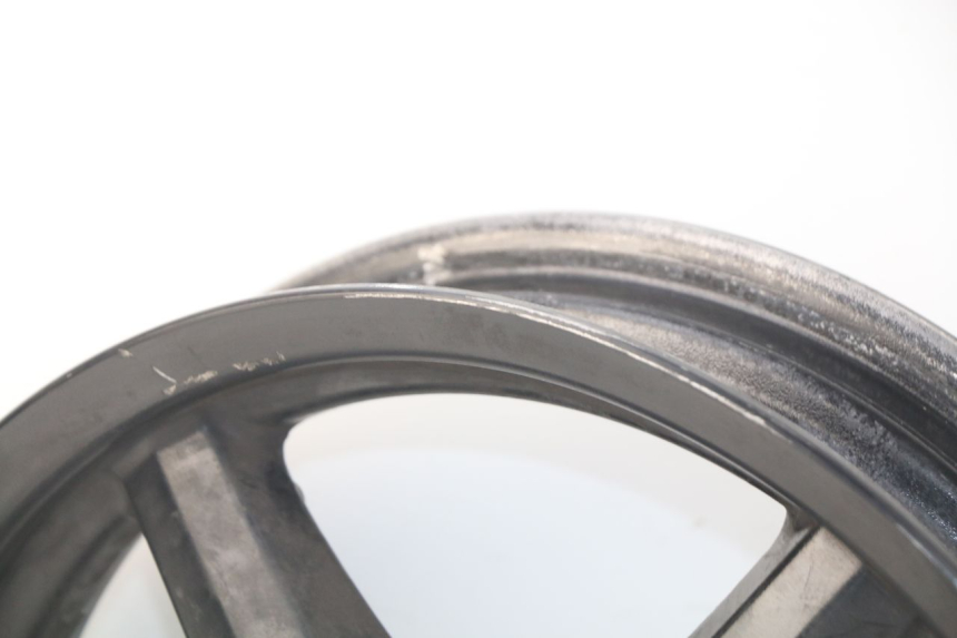 photo de FRONT RIM YAMAHA BW'S BWS 125 (2010 - 2013) - Additional view of the item