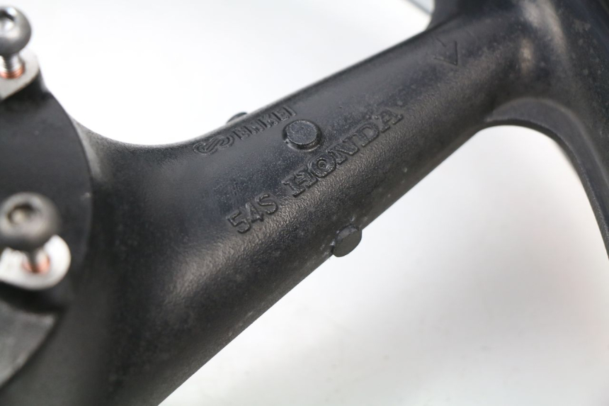 photo de FRONT RIM HONDA CBR 929 RR FIREBLADE 900 (2000 - 2001) - Component detail