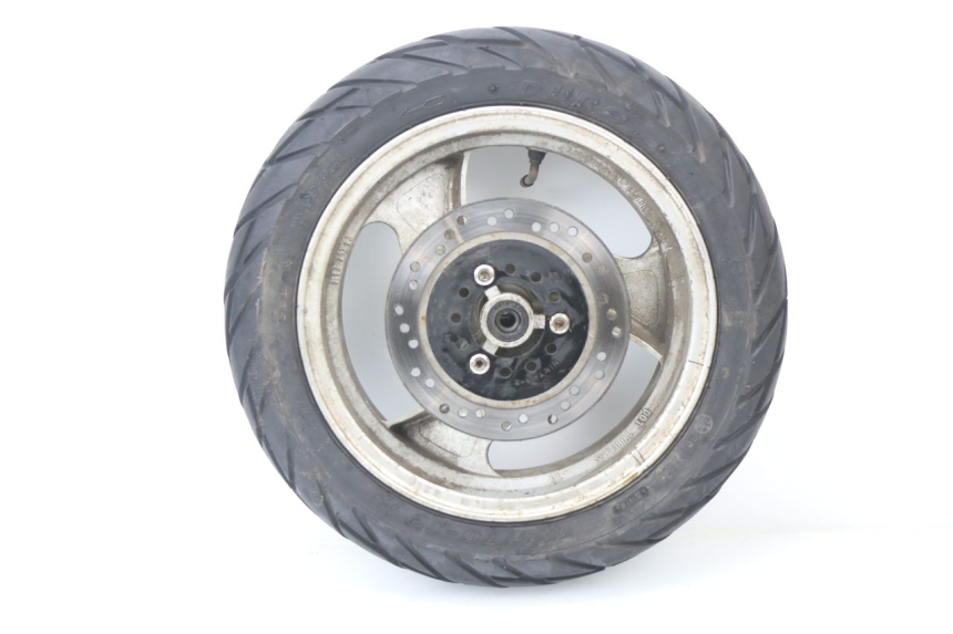 photo de FRONT RIM RAZZO CITY 50 (2009 - 2014) - Main view