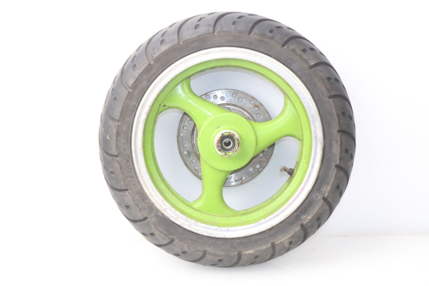 photo de FRONT RIM REVATTO CITYONE 50 (2006 - 2008) - Additional view of the item