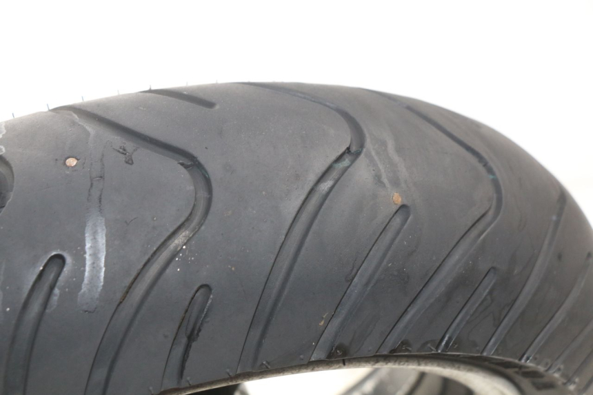 photo de FRONT RIM JMSTAR CJ12M 125 (2005 - 2007) - Product overview