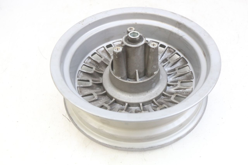 photo de FRONT WHEEL PEUGEOT DJANGO 4T 50 (2014 - 2019) - Alternative perspective