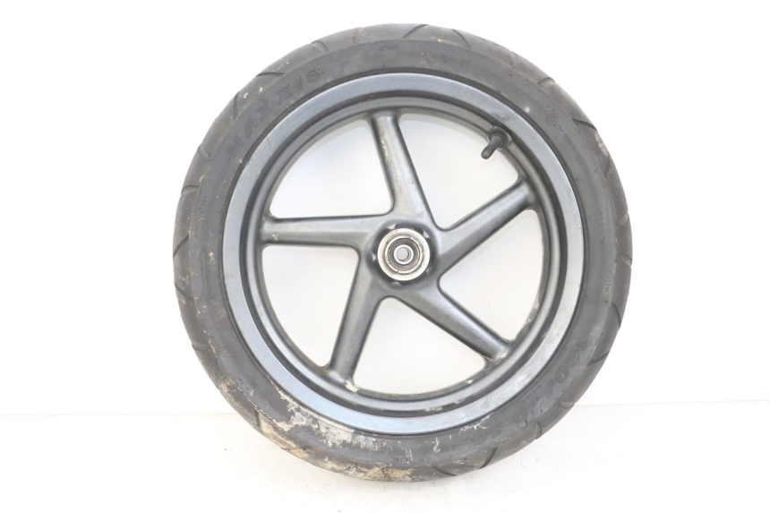 photo de FRONT RIM GILERA DNA 50 (2000 - 2007) - Main view