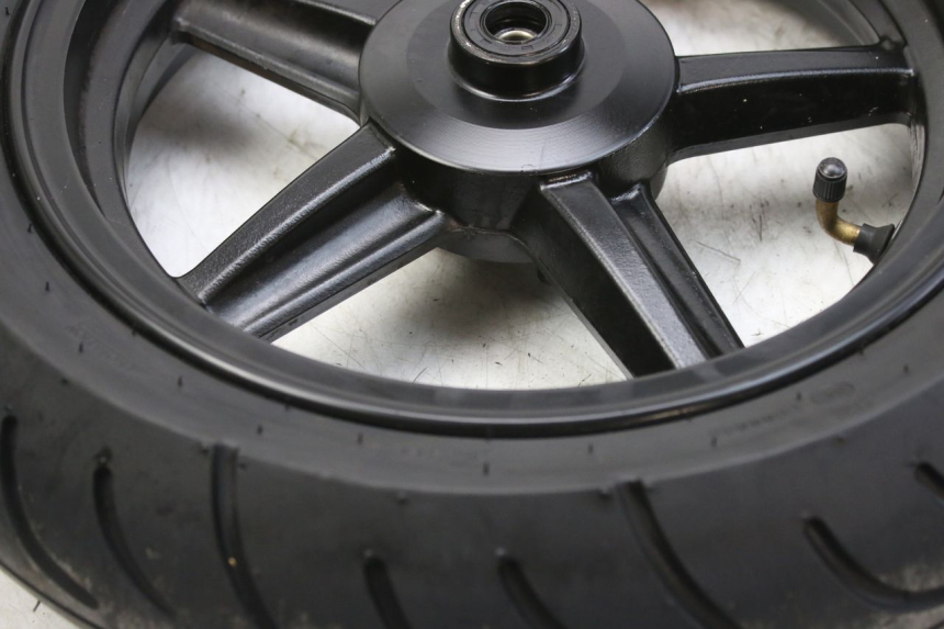 photo de FRONT WHEEL WAYSCRAL E-SPEED 1 (2022 - 2024) - Additional view of the item