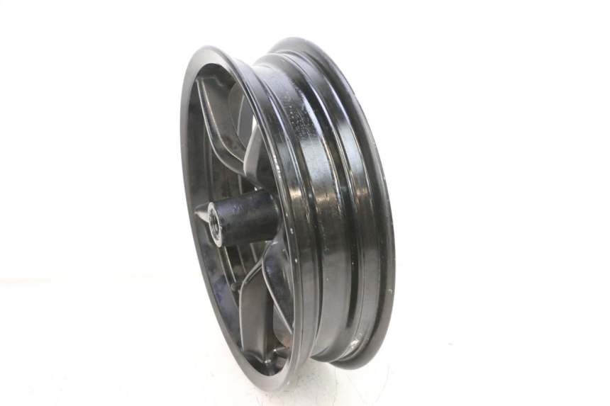 photo de FRONT RIM JM MOTORS F45i 4T 50 (2020 - 2023) - Product overview