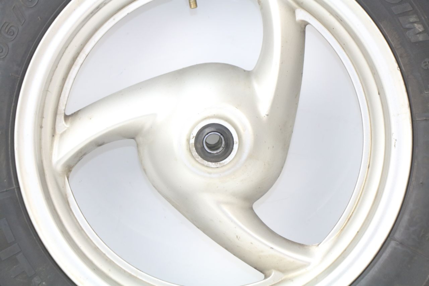 photo de FRONT RIM HONDA FES PANTHEON 125 (2003 - 2007) - Supplementary product photo