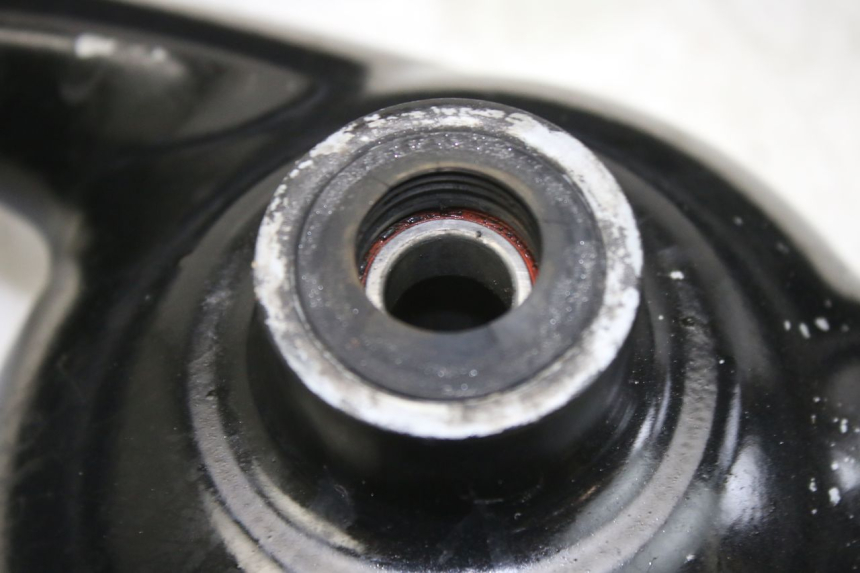 photo de FRONT WHEEL RIM HONDA FES S-WING SWING ABS 125 (2007 - 2015) - Product overview