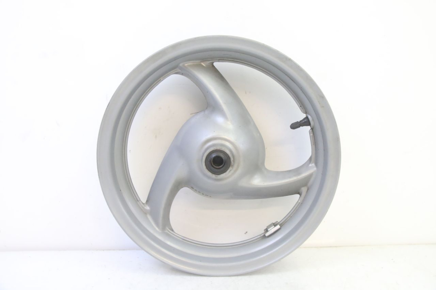 photo de FRONT WHEEL RIM HONDA FES S-WING SWING ABS 125 (2007 - 2015) - Main view