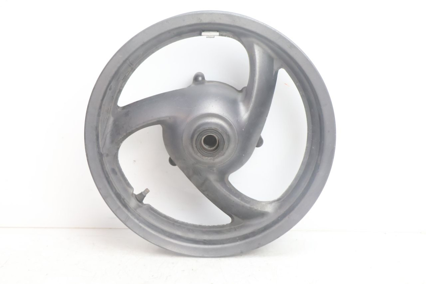 photo de FRONT RIM HONDA FJS SILVER WING SILVERWING 400 (2005 - 2008) - Main view
