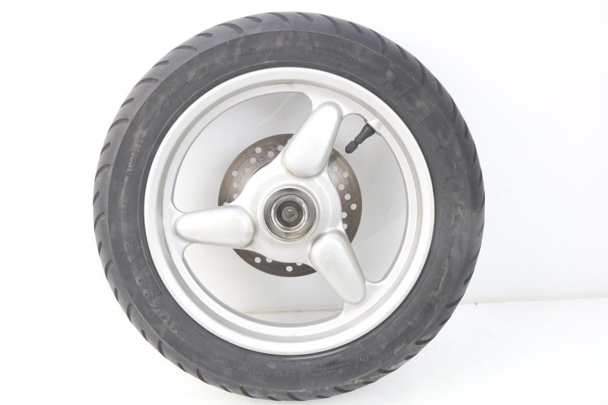 photo de FRONT RIM MBK FLIPPER 115 (2013 - 2017) - Main view