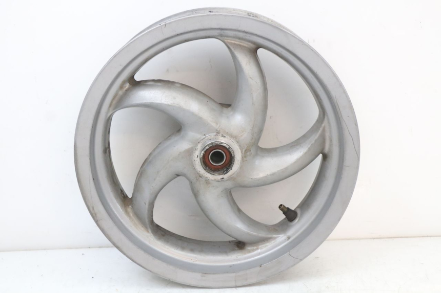 photo de FRONT WHEEL PIAGGIO FLY 2T 50 (2004 - 2017) - Main view