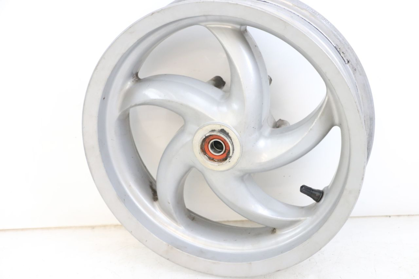 photo de FRONT WHEEL PIAGGIO FLY 2T 50 (2004 - 2017) - Product overview