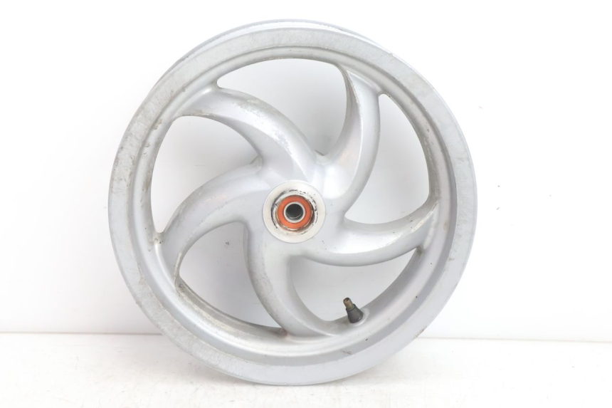 photo de FRONT WHEEL PIAGGIO FLY 2T 50 (2004 - 2017) - Main view