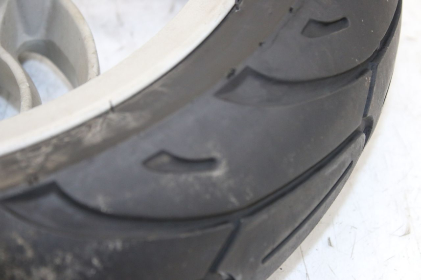 photo de FRONT WHEEL PIAGGIO FLY 4T 50 (2013 - 2017) - Checked used part