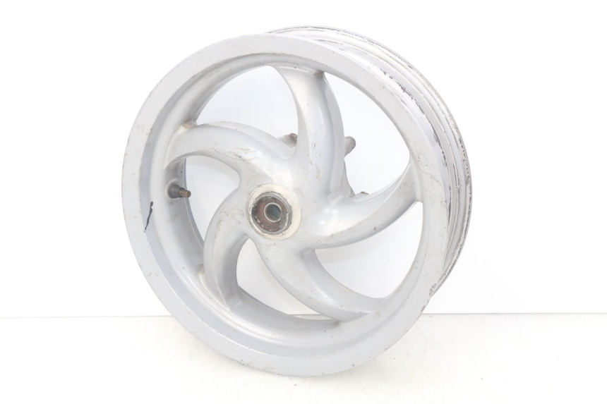 photo de FRONT WHEEL PIAGGIO FLY 125 (2005 - 2012) - Main view
