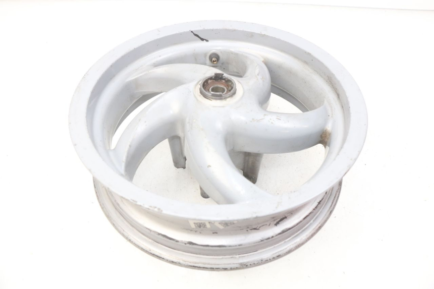photo de FRONT WHEEL PIAGGIO FLY 125 (2005 - 2012) - Component detail