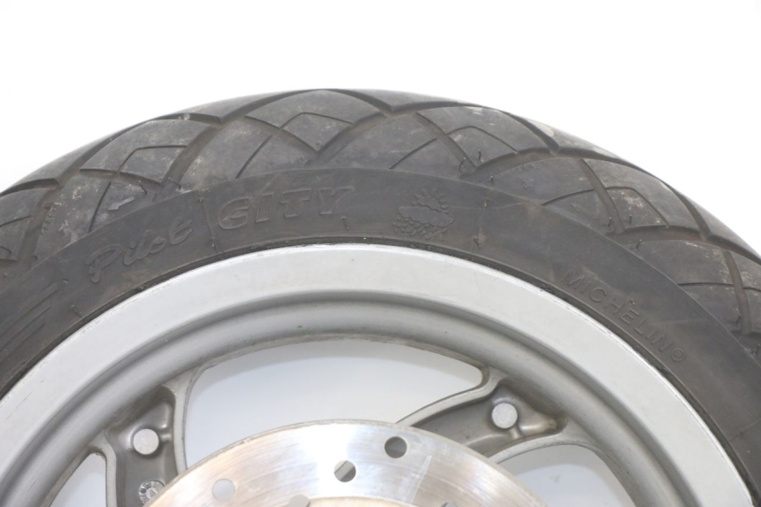 photo de FRONT WHEEL PIAGGIO FLY 125 (2005 - 2012) - Supplementary product photo