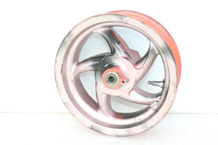 photo de FRONT RIM GILERA STALKER 50 (1997 - 2005) - Main view