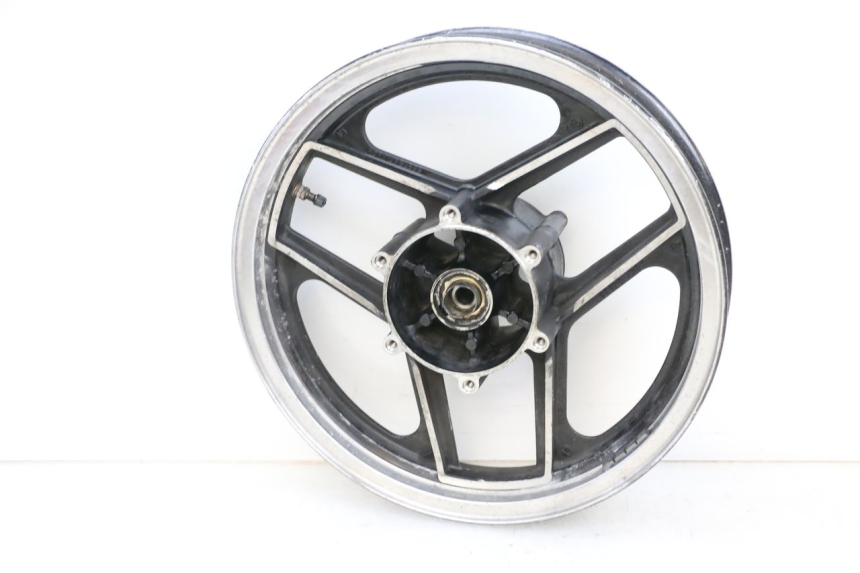 photo de FRONT RIM KAWASAKI GPZ RX 1000 (1986 - 1988) - Main view