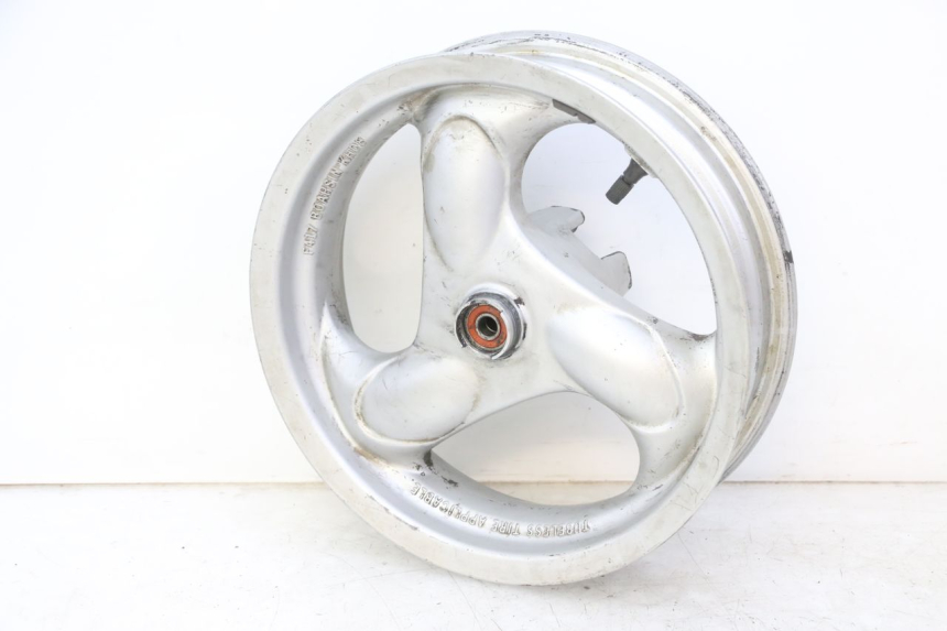 photo de FRONT RIM KYMCO GRAND DINK 125 (2008 - 2014) - Main view